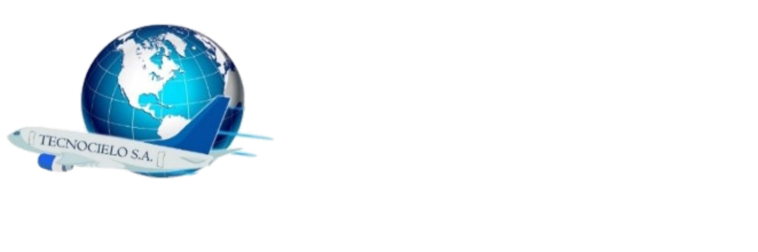 Tecnocielo